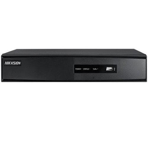 Jual Dvr Hikvision Ds 78hghi F1 N 8 Channel Jakarta Timur Sanscctv Tokopedia