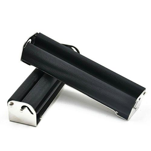 Foto Produk Alat Linting 110 MM (Import) - Hand Roller King Size dari bandar_tembakau