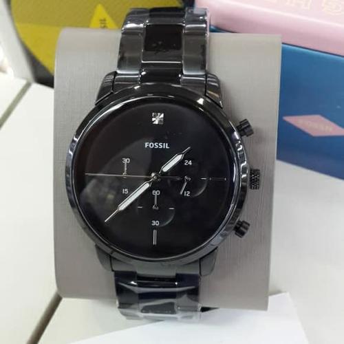 Jual Fossil FS 5583 - Jakarta Timur 