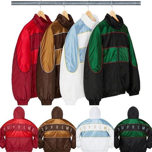 supreme fw19 week 4