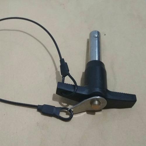 Jual Pin Lock Line Array JH Model T - Kab. Jember - best audio 88 ...