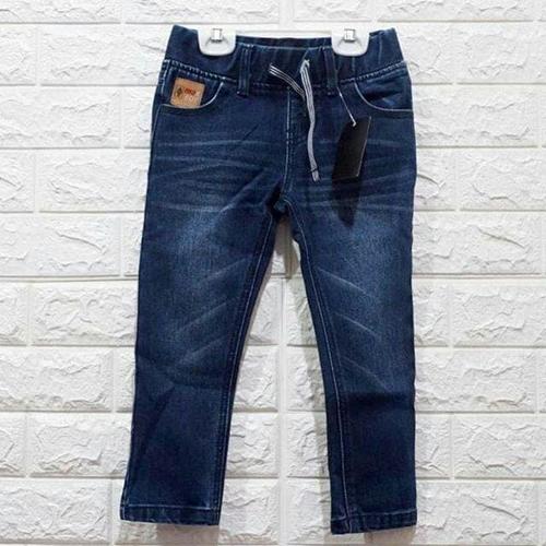 Jual Max Jeans Pants Ori untuk anak 2y 