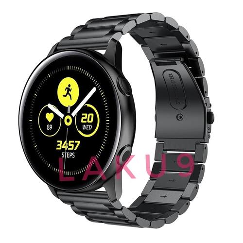 Jual Strap Samsung Galaxy Watch 42mm 
