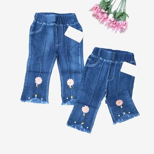 Jual celana jeans anak import - Kota 