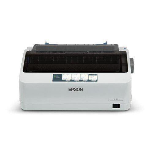 Foto Produk PRINTER EPSON LX310 / EPSON LX 310 / PRINTER DOTMATRIX dari simskomputer