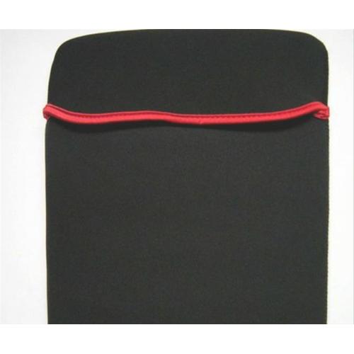 softcase laptop 15 6 inch