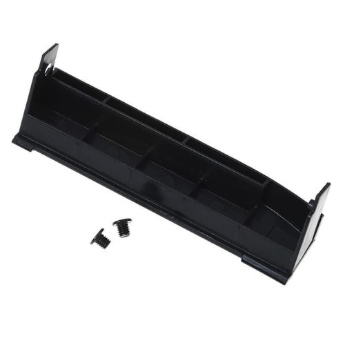 Foto Produk Paling Terpopuler Crad Id Caddy Hdd Hard Drive Laptop Dengan Sekrup dari Markus Sutiono