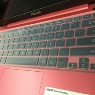 Foto Produk Paling Terpopuler New Keyboard Protector Asus X202 X200 X201 Terlariss dari Markus Sutiono