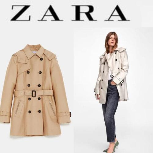 coat womens sale