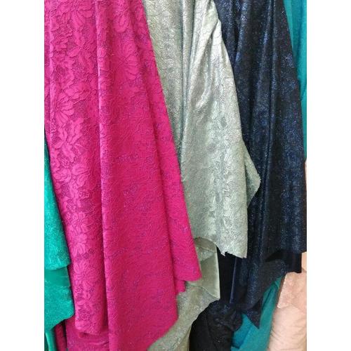 Jual Baru Bahan Brokat Furing Kain Brokat Bonding Kebaya Harga Permeter Kota Bekasi Fialaa Shop Tokopedia