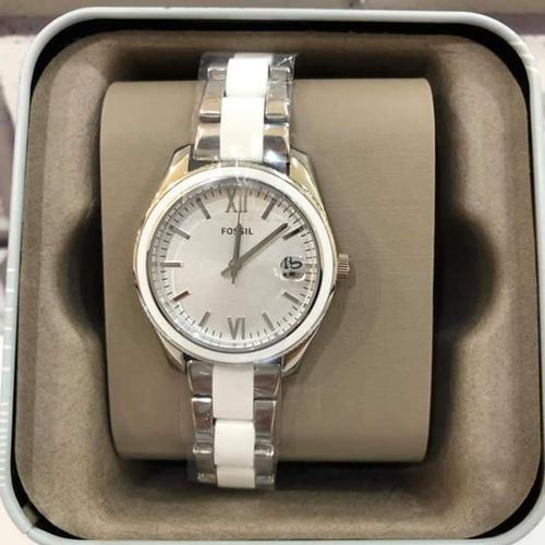 Jual Fossil ES4590 - Jakarta Utara 