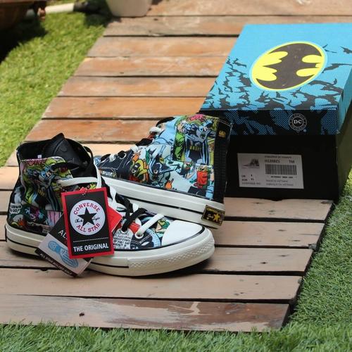 converse all star dc