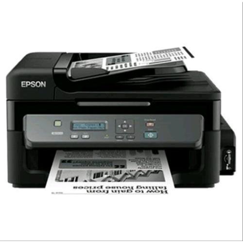 Jual Epson M200 - BW Printer All in One 