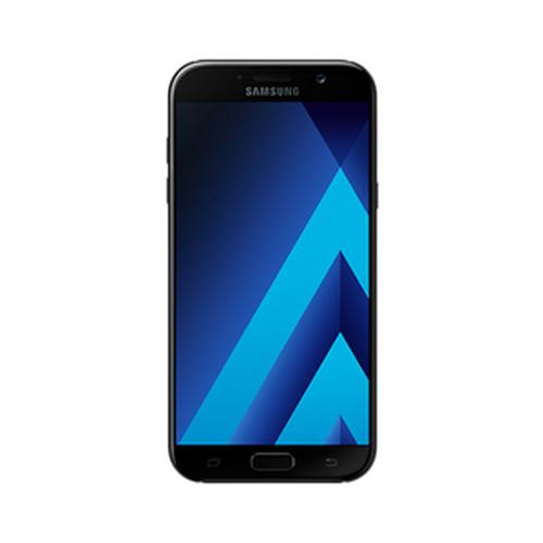 Foto Produk samsung galaxy a7 2017 dari amanah murah