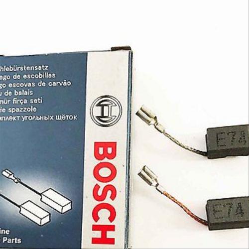Jual BOSCH Carbon brush GWS 7-100 PN 
