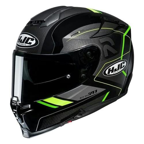 Jual HJC RPHA 70 ST COPTIC MC4HSF 