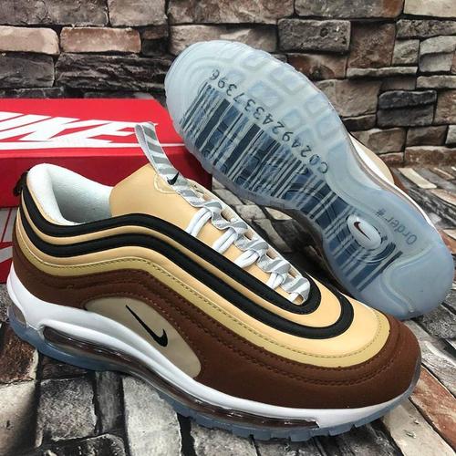 betsy ross air max