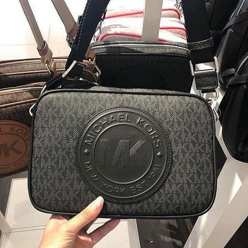 adidas men fanny pack