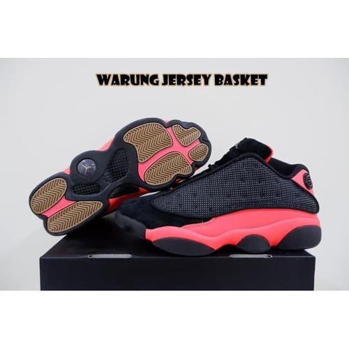 jordan 13 4c