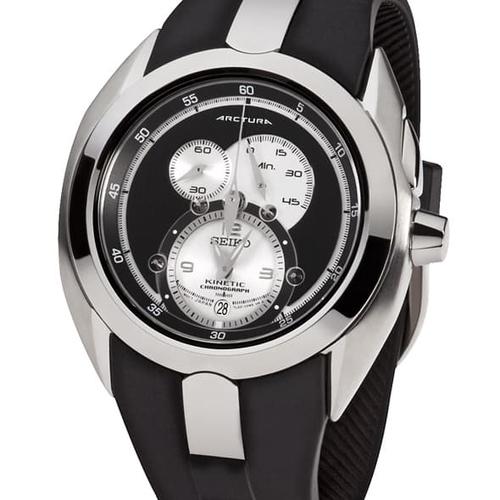 Jual Jam Tangan Pria SEIKO SNL051 