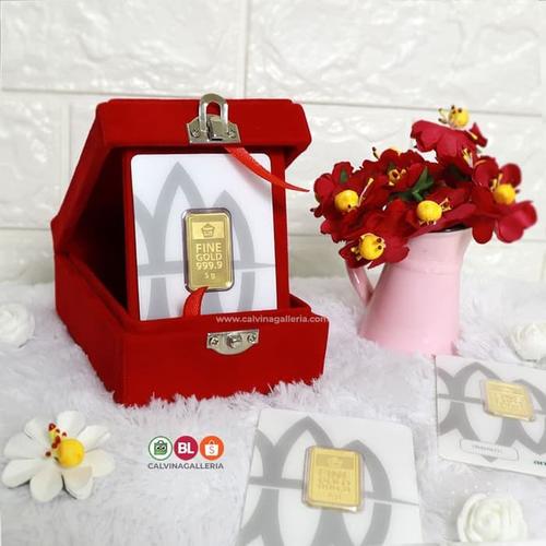 Promo Harga Sarung Bhs Kotak Kotak Nu