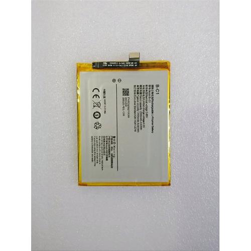 Foto Produk ORI BATERAI 99% VIVO B-C1 Y53 BC1 B C1 VIVO 1606 dari cikarang bekasi