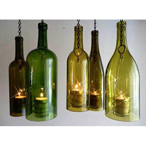 Foto Produk Pemotong Botol Kaca Bottle Cutter Bracket Cutting Gelas Glass Potong dari HOKI JJ STORE