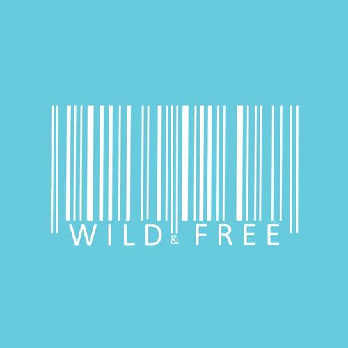 Jual Lolitattoo Temporary Tattoo Wild & Free White - Jakarta Utara - Lolitattoo Shop | Tokopedia