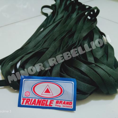 tali jaket hoodie