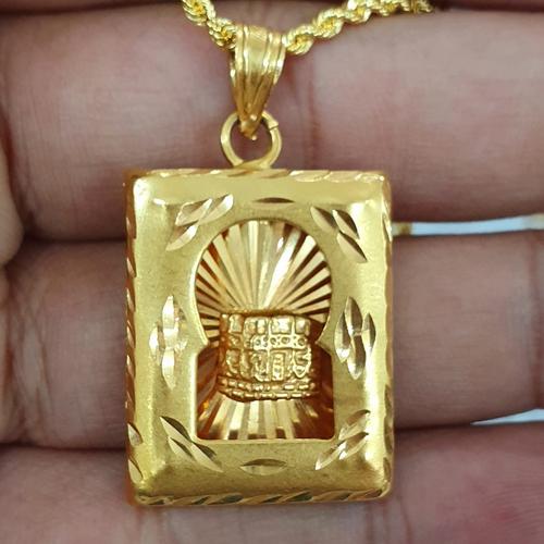 Jual Liontin Ka Bah Emas Mekah 87 5 875 87 5 Kotak Kota Surabaya Toko Mas Matahari S Jual Liontin Ka Bah Emas Mekah 87 5 875 87 5 Kotak Kota Surabaya Toko Mas Matahari S