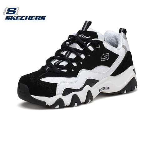 Skechers d outlet lite 2