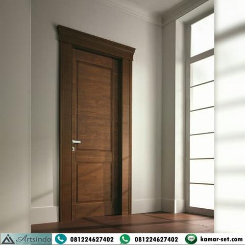 model pintu kamar minimalis terbaru 2019 model pintu kamar minimalis terbaru 2019