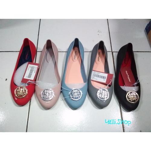 hush puppies jelly shoes