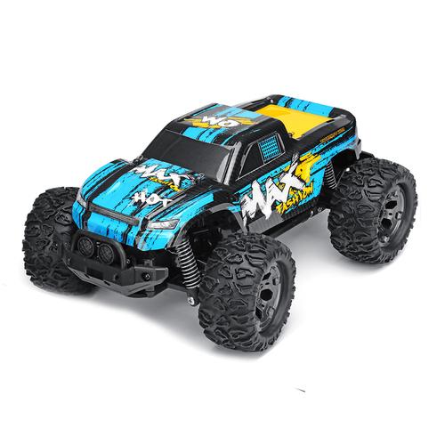 Jual 1/12 2.4G 1212B High Speed 