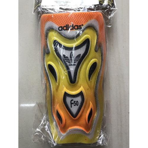 Jual Terhot Deker Futsal Sepak Bola Skin Guard Pelindung Kaki
