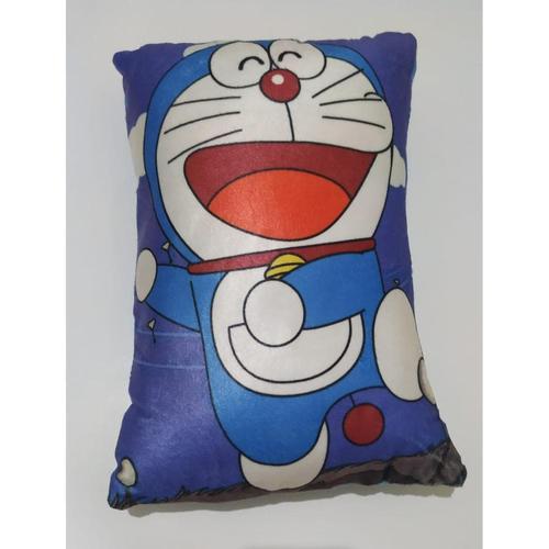 Foto Produk "Promo Diskon" Boneka BANTAL KARAKTER Bahan Yelvo Lembut dari Ada Toko Disini Ya