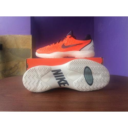 Jual Nike Zoom Cage 3 Hc \