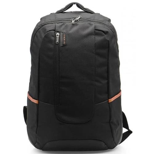 Jual Tas Laptop / Travel Bag / Everki 