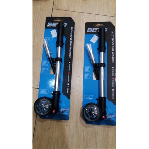 Jual Pump Susp Beto Max 400psi - Kota Semarang - Dodi Abdulrahman Tokopedia Jual Pump Susp Beto Max 400psi - Kota Semarang - Dodi Abdulrahman Tokopedia