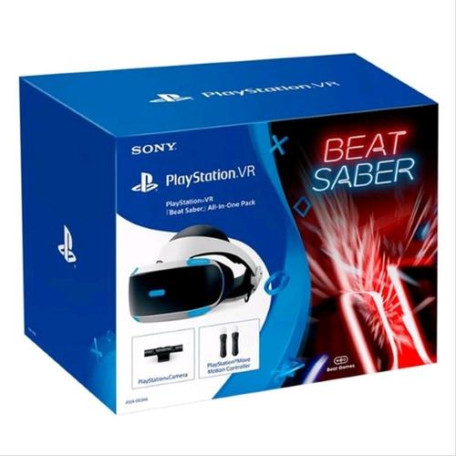 Ps4 Virtual Reality Set Online Discount Shop For Electronics Apparel Toys Books Games Computers Shoes Jewelry Watches Baby Products Sports Outdoors Office Products Bed Bath Furniture Tools Hardware Automotive