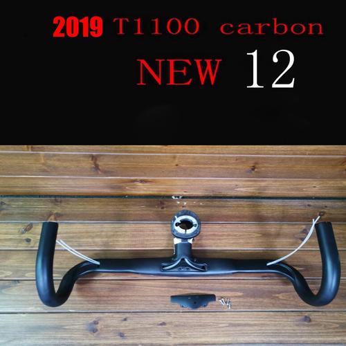 carbon road bike frame rim / disc 