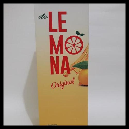 Foto Produk TERMURAH LEMONA 100% PURE LEMON BERKUALITAS dari Hasanah Galleries