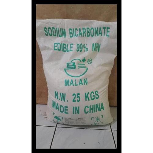Foto Produk DISKON BAKING SODA MURNI BEST SELLER! dari Hasanah Galleries
