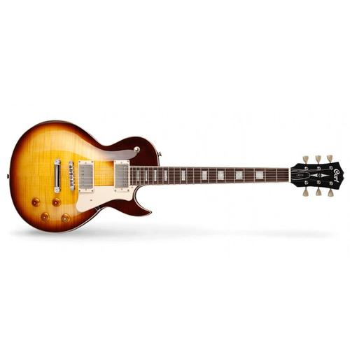 Promo CORT ELECTRIC GUITAR CR250VB (408001276) Cicil 0 3x Jakarta