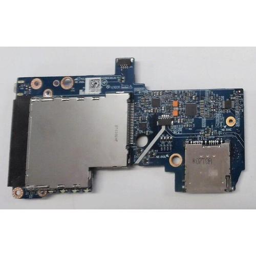 HP Elitebook 8440P 8440W sound card 