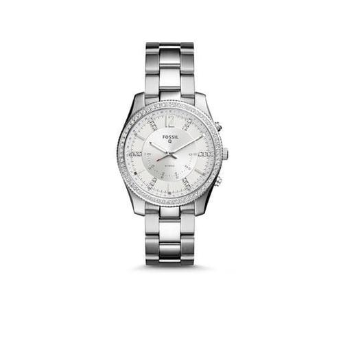 Jual Jam Fossil Ftw5015 - Kab. Bogor 