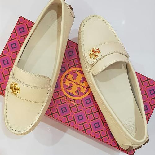 Foto Produk FAST .SALE Balenciaga sneaker pink fluo dari Jowarna