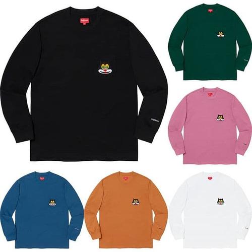 supreme fw19 week 4