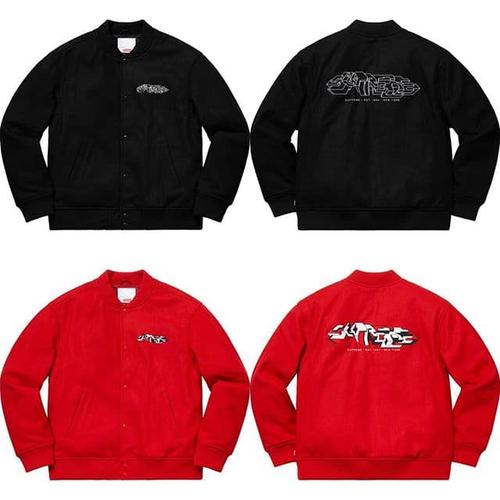 supreme fw19 week 4