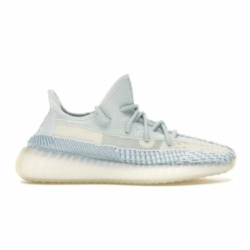 ultraboost 22 release date